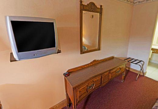 Americas Best Value Inn Belvidere - Rockford Δωμάτιο φωτογραφία
