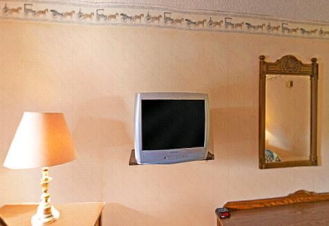 Americas Best Value Inn Belvidere - Rockford Δωμάτιο φωτογραφία