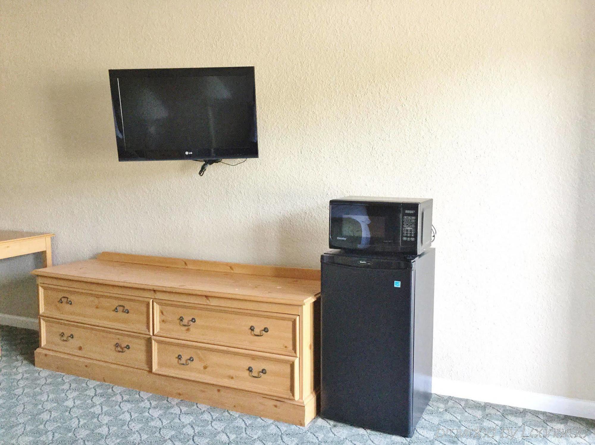 Americas Best Value Inn Belvidere - Rockford Εξωτερικό φωτογραφία