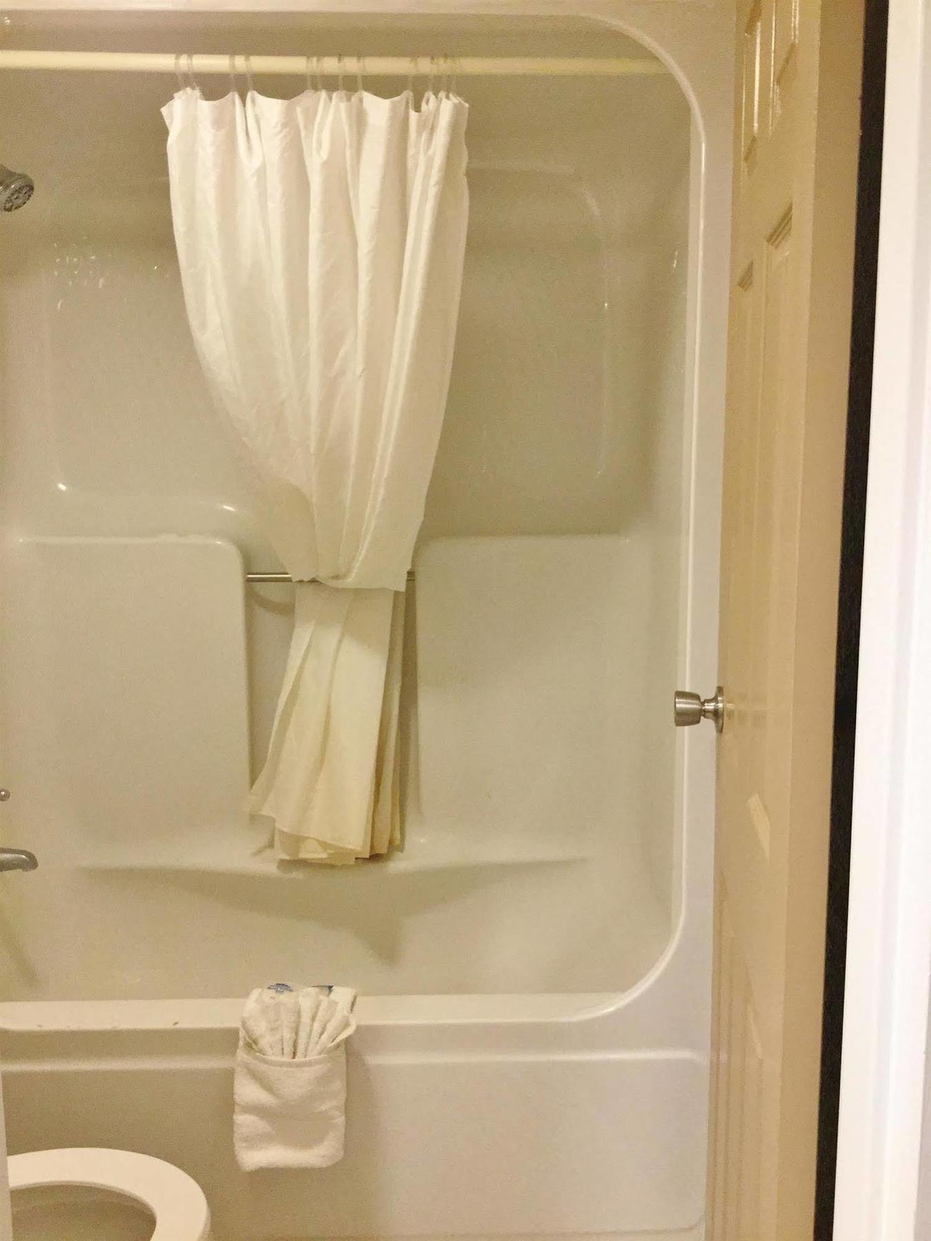 Americas Best Value Inn Belvidere - Rockford Εξωτερικό φωτογραφία