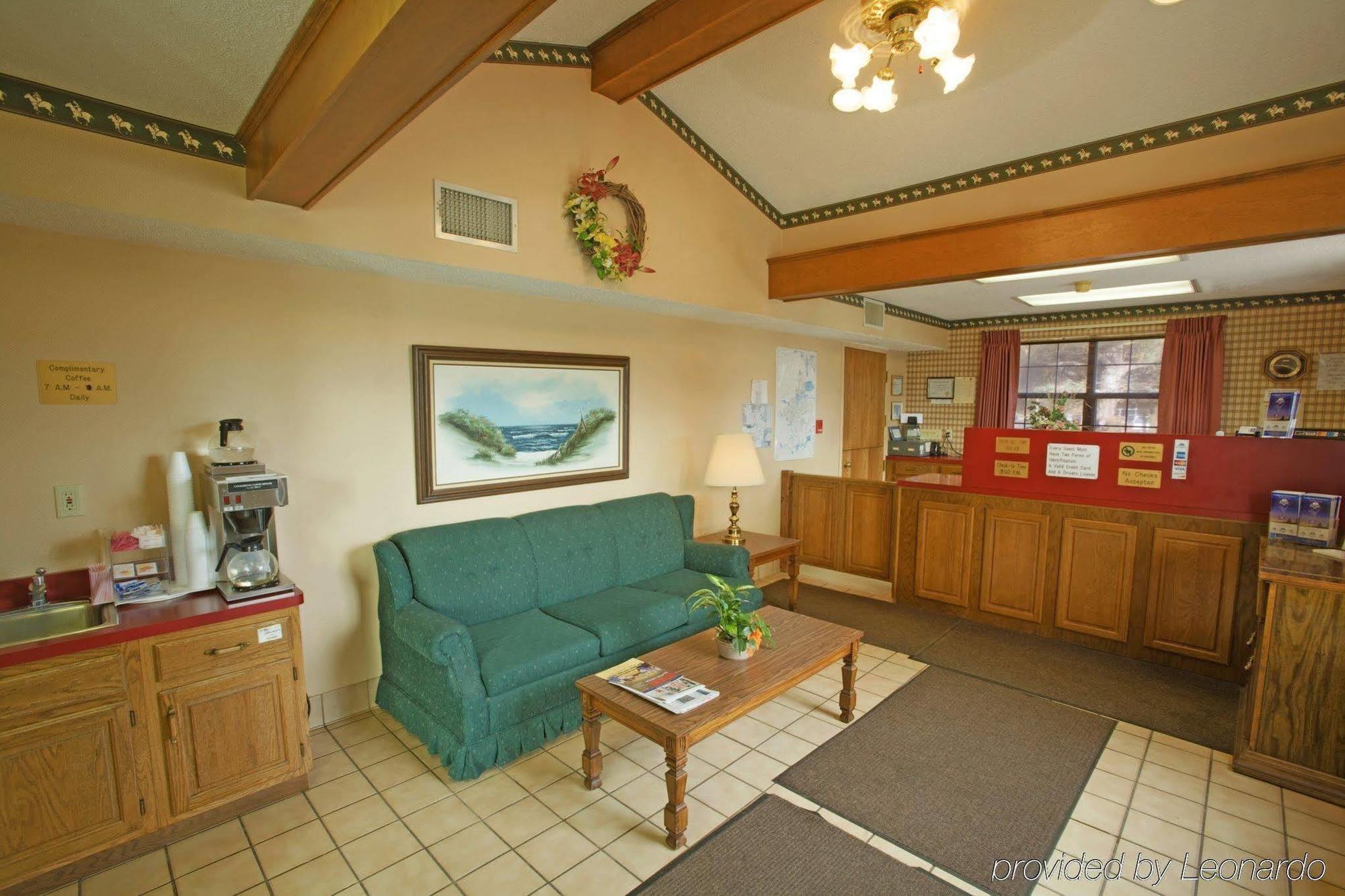 Americas Best Value Inn Belvidere - Rockford Δωμάτιο φωτογραφία