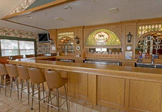 Americas Best Value Inn Belvidere - Rockford Εξωτερικό φωτογραφία