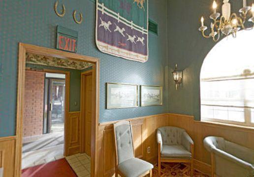 Americas Best Value Inn Belvidere - Rockford Εξωτερικό φωτογραφία